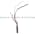 Omron TL-X1E1 Proximity Switch Product Image