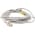 Omron TL-X1F1 Proximity Sensor Product Image