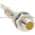 Omron TL-X1F1 Proximity Sensor Product Image