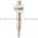 Omron TL-X1F1 Proximity Sensor Product Image