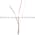 Omron TL-X1F1 Proximity Sensor Product Image