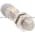 Omron TL-X1R5B1-P1E Proximity Switch Product Image