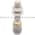 Omron TL-X1R5B1-P1E Proximity Switch Product Image