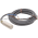 Omron TL-X2C1-GE Proximity Switch Product Image