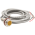 Omron TL-X5F1 Proximity Switch Product Image