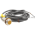 Omron TL-X5Y1 Proximity Switch 45 to 260 VAC Product Image