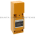 Omron TL-YS15MC14-US Proximity Switch Product Image