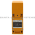 Omron TL-YS15MC14-US Proximity Switch Product Image