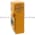 Omron TL-YS15MC14-US Proximity Switch Product Image