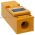 Omron TL-YS15MC14-US Proximity Switch Product Image