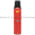 Omron TL4019-30242TM Safety Interlock Switch Product Image