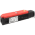 Omron TL4019-30242TM Safety Interlock Switch Product Image