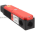 Omron TL4019-30242TM Safety Interlock Switch Product Image