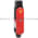 Omron TL4019-30243TM Guard Locking Switch Product Image