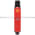 Omron TL4019-30243TM Guard Locking Switch Product Image