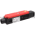 Omron TL4019-30243TM Guard Locking Switch Product Image