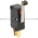 Omron V-15GL2-1C28-K Limit Switch Product Image