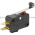 Omron V-15GL2-1C28-K Limit Switch Product Image