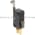 Omron V-15GL2-1C28-K Limit Switch Product Image