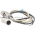 Omron V509-W012 0.8M Cable for Bar Code Reader Product Image
