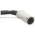 Omron V509-W012 0.8M Cable for Bar Code Reader Product Image