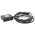 Omron V520-LHA7127-P Barcode Reader Product Image