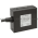 Omron V520-LHA7127-P Barcode Reader Product Image