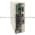 Omron V530-R160EP 2D Code Reader Product Image