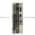 Omron V530-R160EP 2D Code Reader Product Image