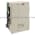 Omron V530-R160EP 2D Code Reader Product Image