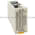 Omron V530-R160EP 2D Code Reader Product Image