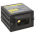 Omron V550-A20HS-R1 Bar Code Reader Product Image