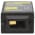 Omron V550-A20HS-R1 Bar Code Reader Product Image