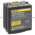 Omron V550-A20HS-R1 Bar Code Reader Product Image