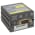 Omron V550-A20HS-R1 Bar Code Reader Product Image