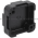Omron V600-A86 Attachment Product Image