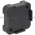 Omron V600-A86 Attachment Product Image