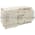 Omron V600-CA1A-V2 RFID Controller Product Image