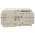 Omron V600-CA1A-V2 RFID Controller Product Image