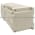 Omron V600-CA1A-V2 RFID Controller Product Image