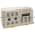 Omron V600-CA1A-V2 RFID Controller Product Image