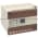 Omron V600-CD1D-V2 Mini RFID Controller Product Image