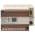 Omron V600-CD1D-V2 Mini RFID Controller Product Image