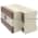 Omron V600-CD1D-V2 Mini RFID Controller Product Image