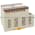 Omron V600-CD1D-V2 Mini RFID Controller Product Image