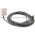 Omron V600-H11-5M RFID Read/Write Head Product Image