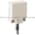 Omron V600-H11-5M RFID Read/Write Head Product Image