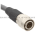 Omron V600-H11-5M RFID Read/Write Head Product Image