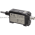 Omron V680-HA63B Amplifier Product Image