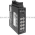 Omron V680-HAM91 RFID Sensor Product Image
